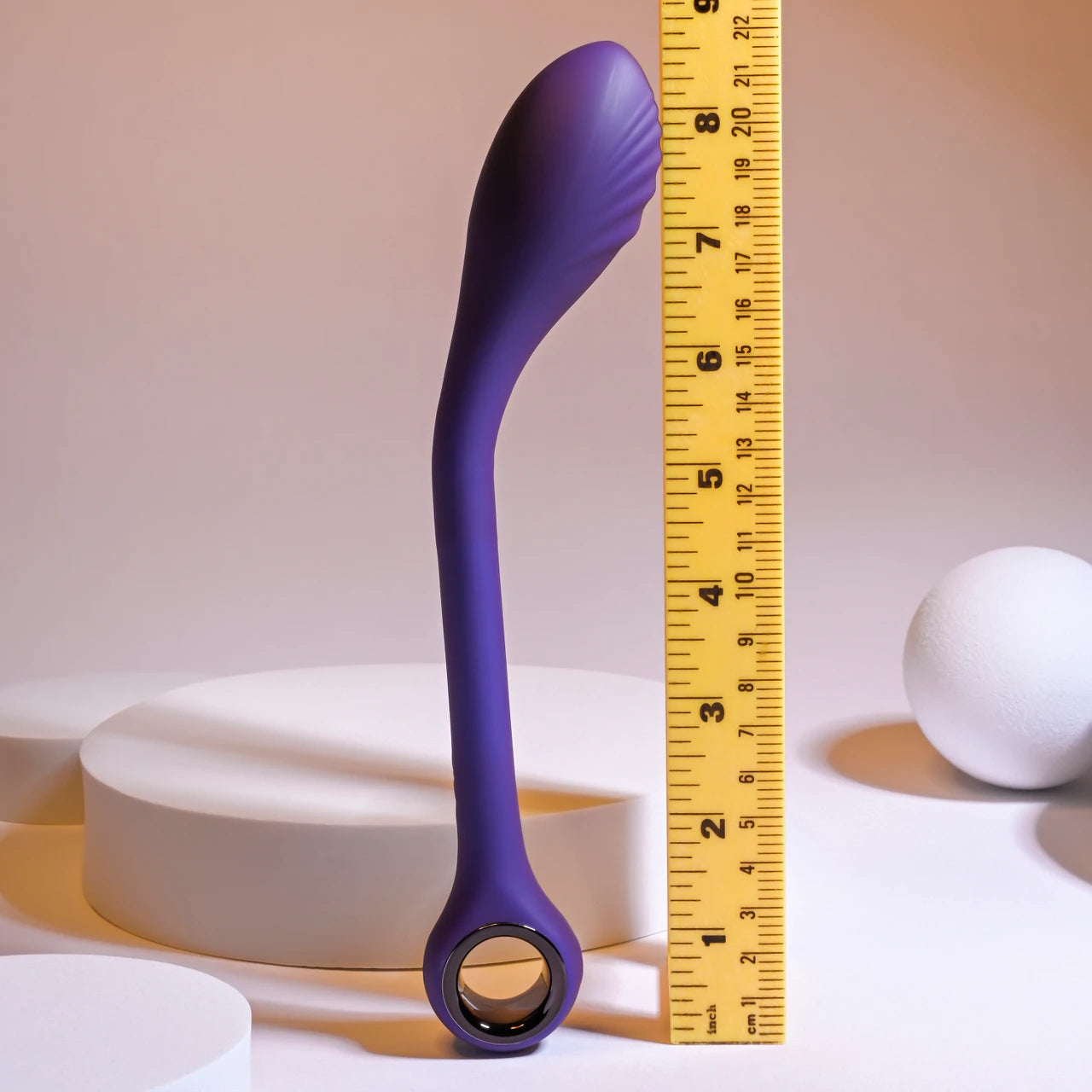 Playboy Spot On Vibrator