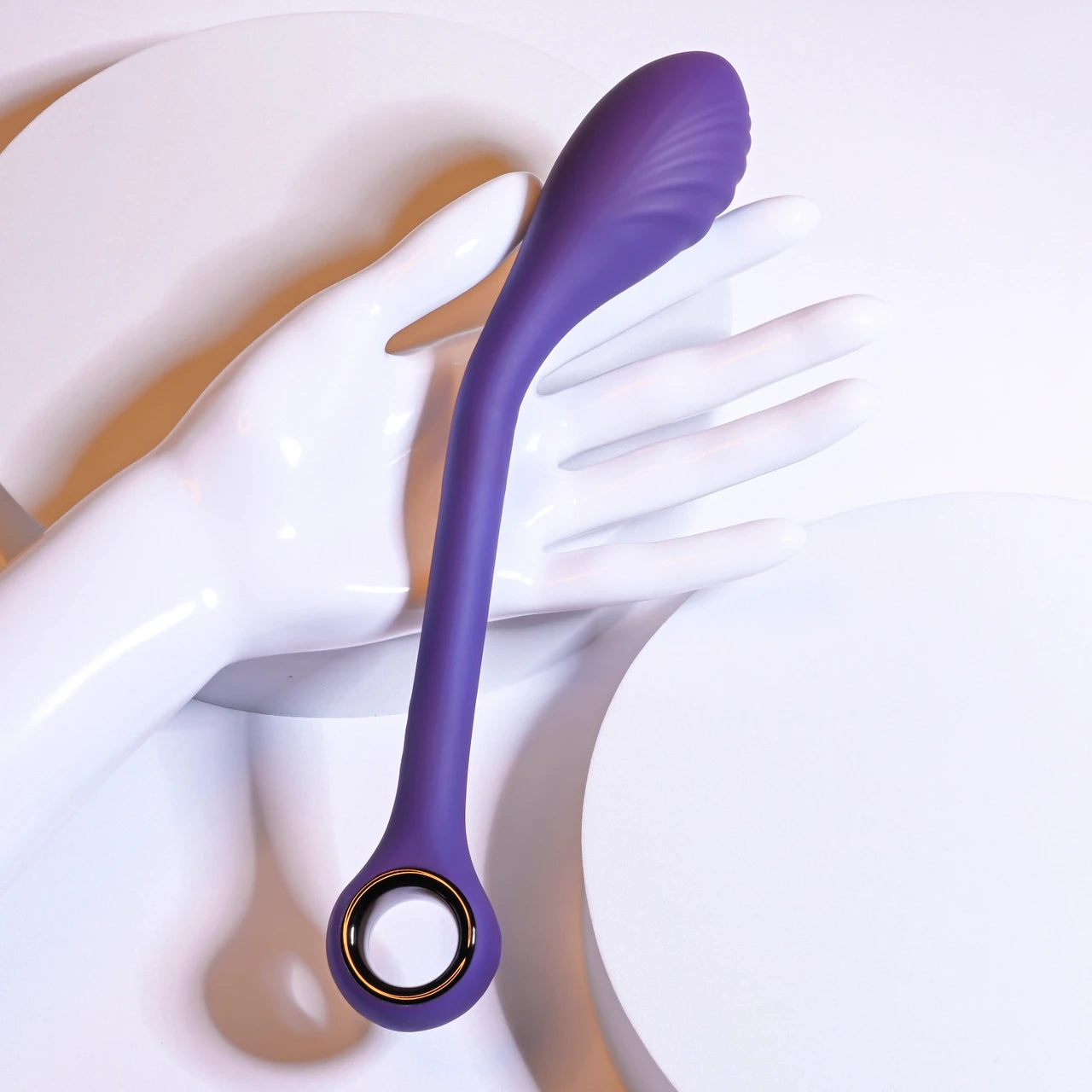 Playboy Spot On Vibrator