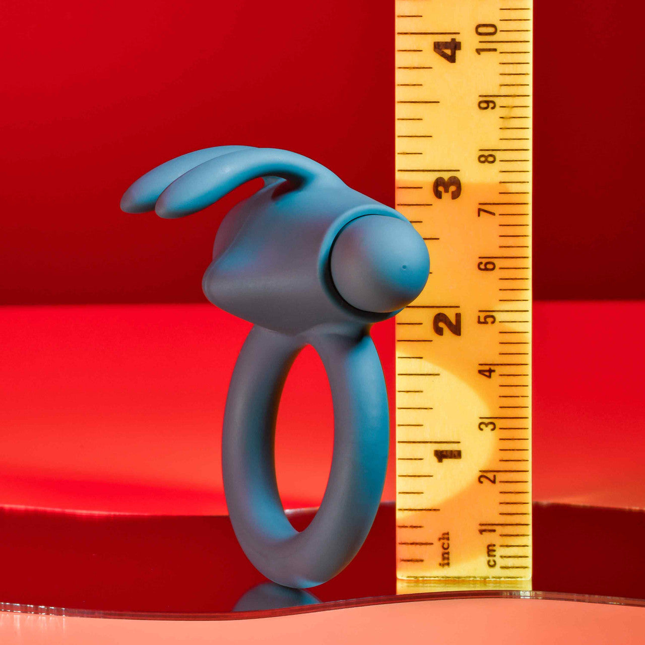 Bunny Buzzer