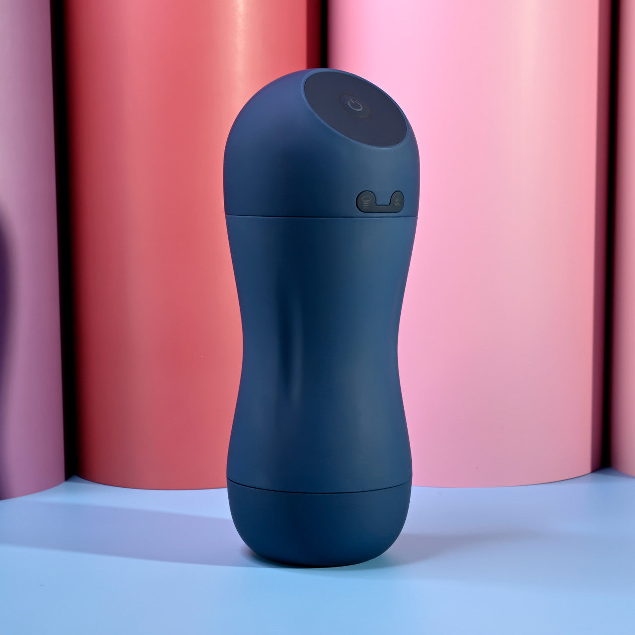 Gusto Stroker