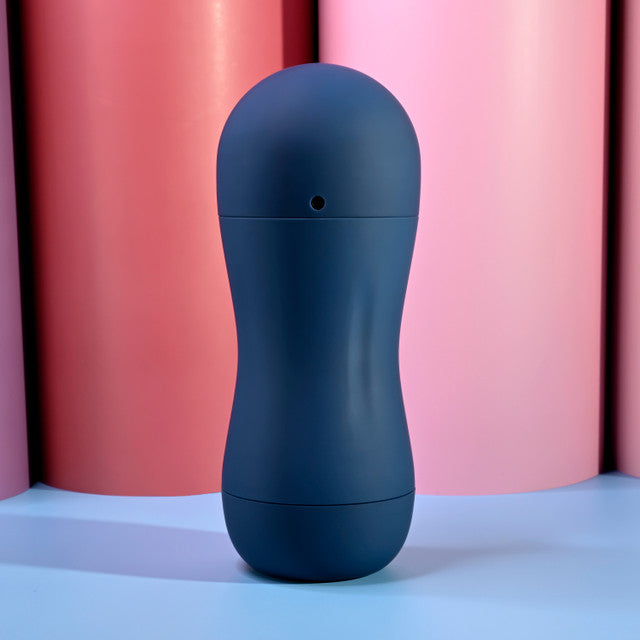 Gusto Stroker