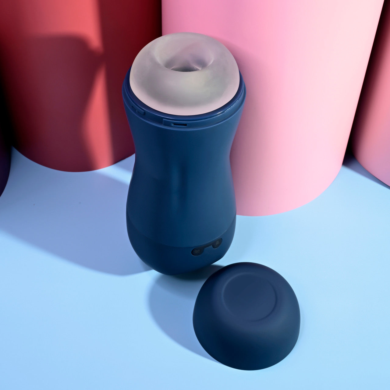 Gusto Stroker
