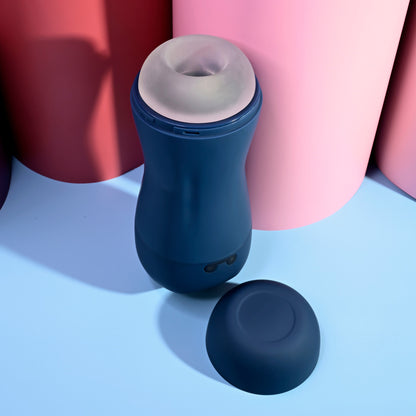 Gusto Stroker