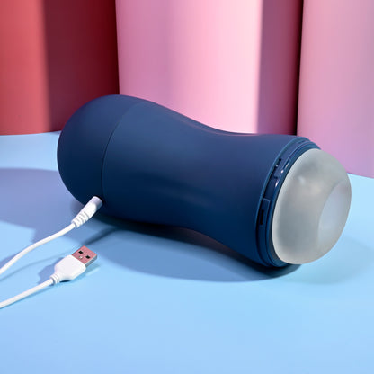 Gusto Stroker