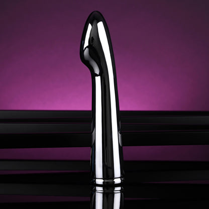 Swoon Metal Vibrator