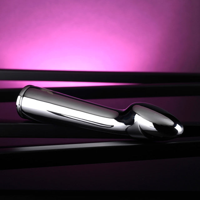 Swoon Metal Vibrator