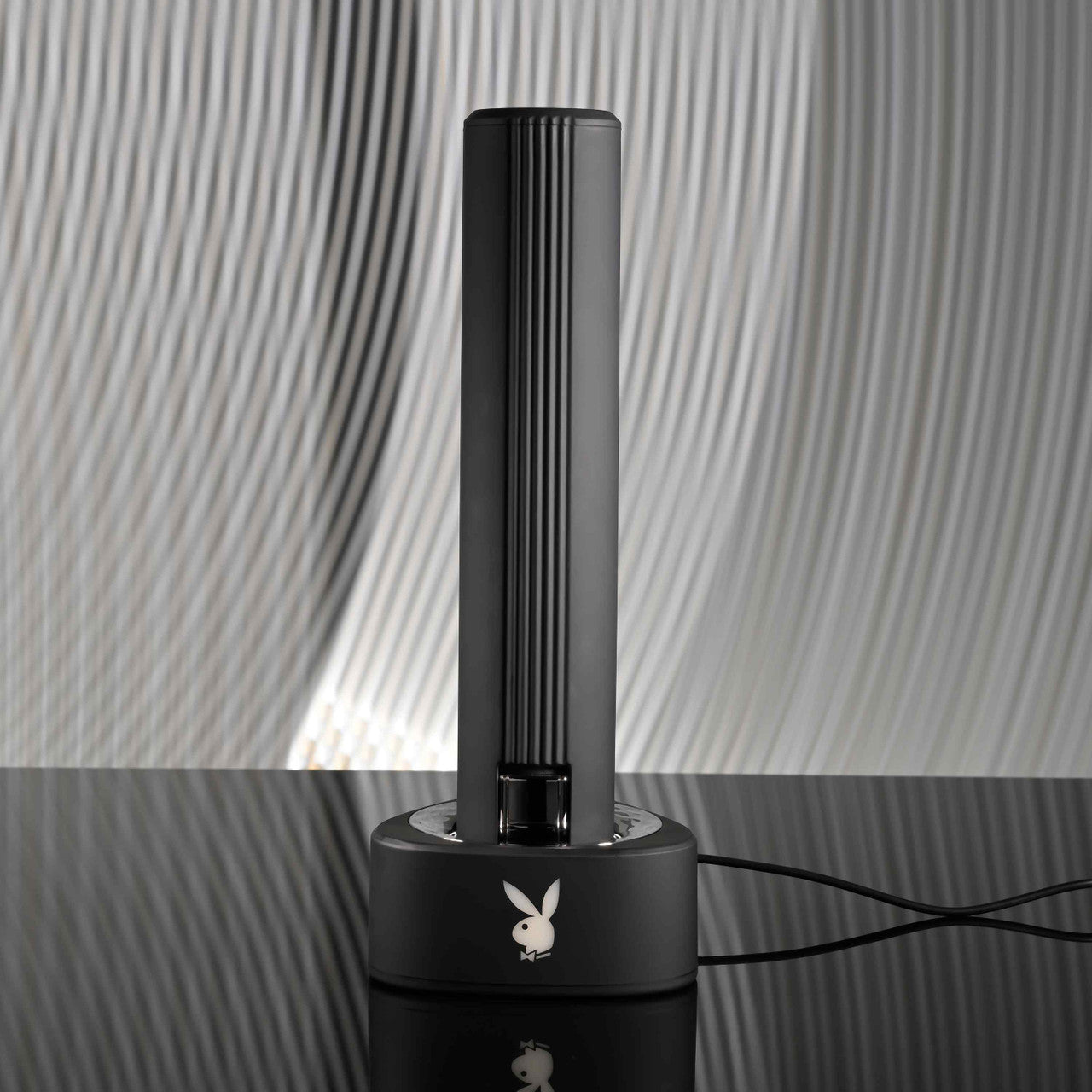 Pleasure Zone Tapered Vibrator