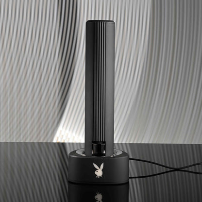 Pleasure Zone Tapered Vibrator