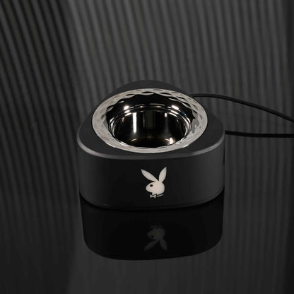 Pleasure Zone Tapered Vibrator