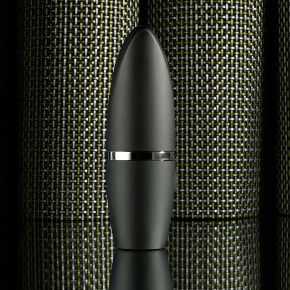 Excursion Lipstick Style Vibe