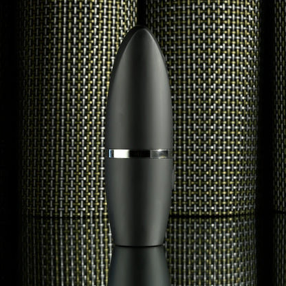 Excursion Lipstick Style Vibe