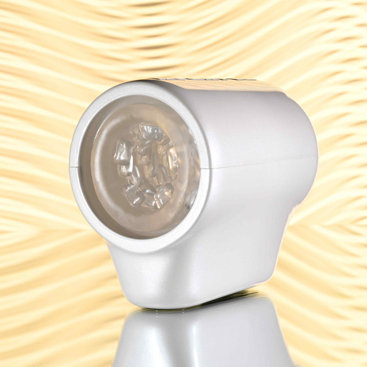 Spin Doctor Stroker
