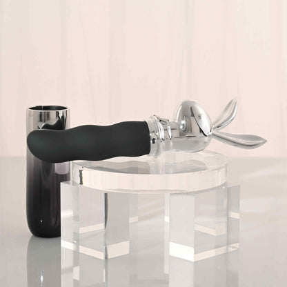 Playboy Bunny On The Go Vibrator