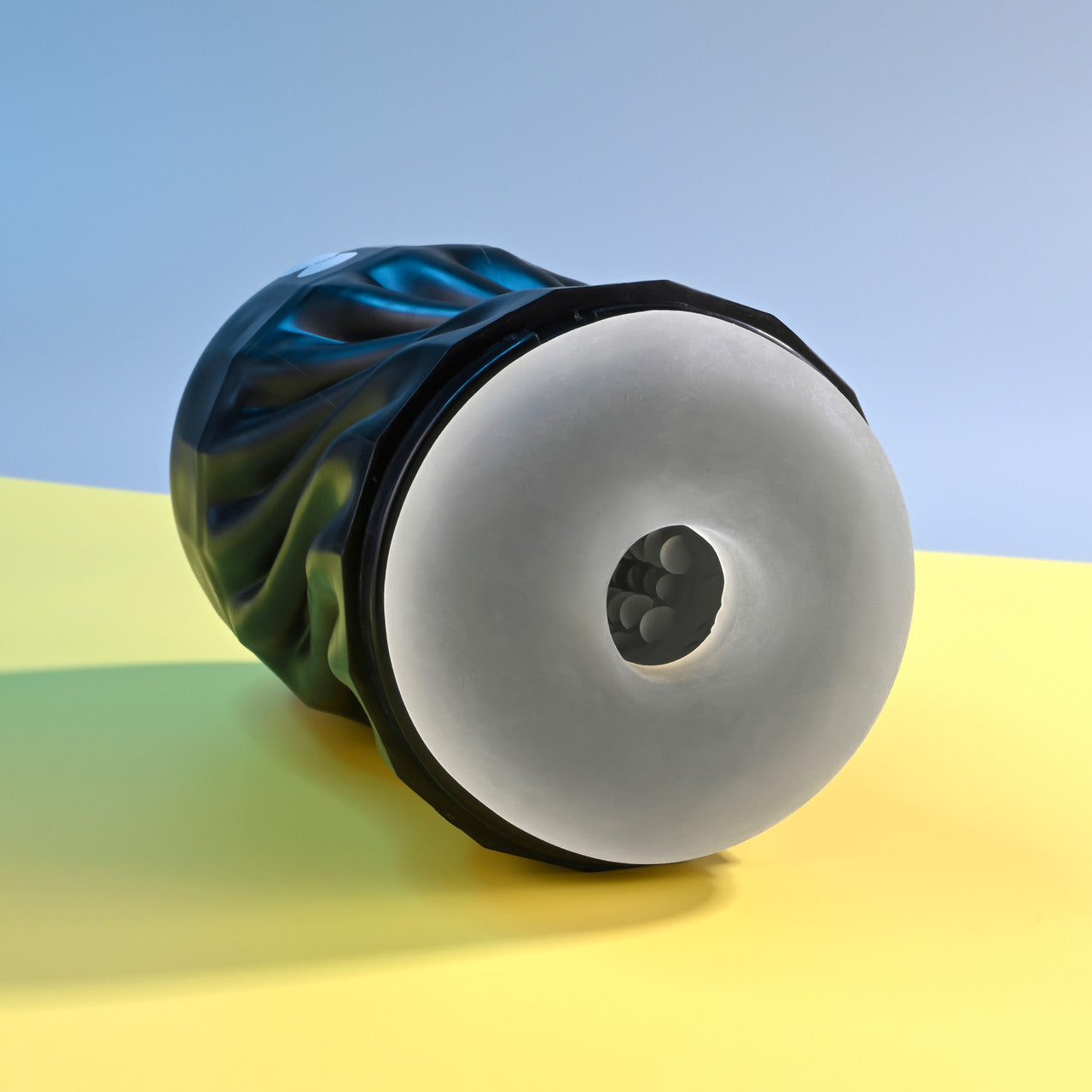 Solo Automatic Stroker