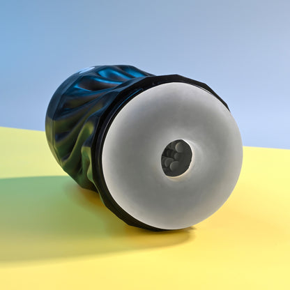 Solo Automatic Stroker