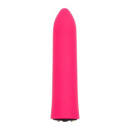 Point Bullet - Pink