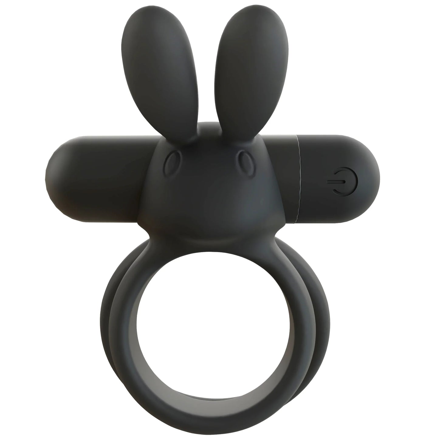 Rechargeable Ohare XL Cock Ring