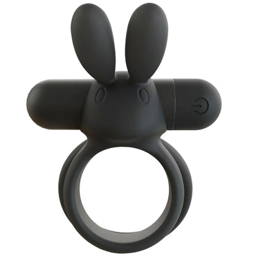 Rechargeable Ohare XL Cock Ring