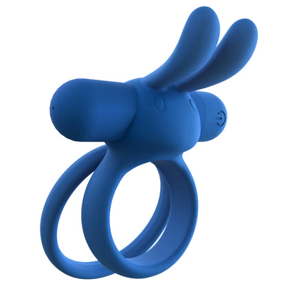 Rechargeable Ohare XL Cock Ring