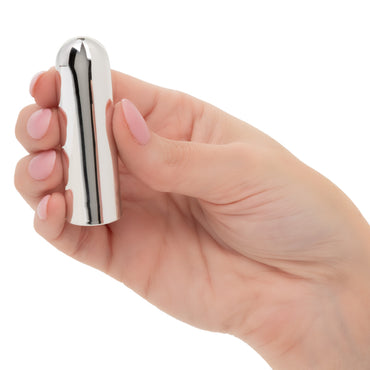 10 Function Rechargeable Bullet