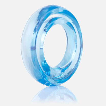 Screaming O Ring O2