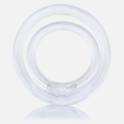 Ring O 2 Clear