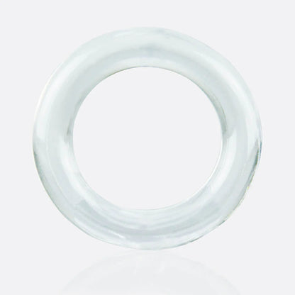Ring O XL