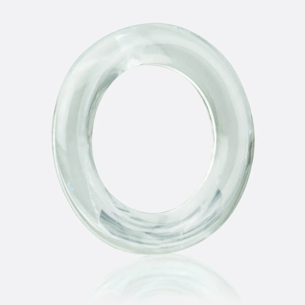Ring O XL
