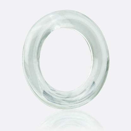 Ring O XL