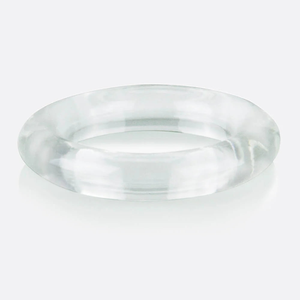 Ring O XL