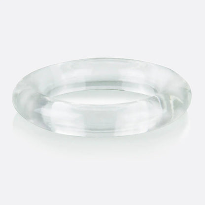 Ring O XL