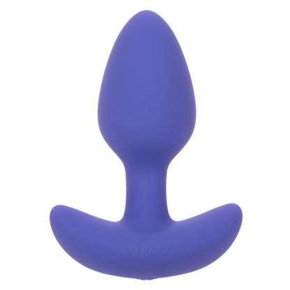 CalExotics Connect® Tapered Probe