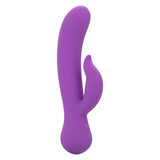 First Time® Rechargeable Pleaser Vibrator