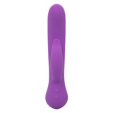 First Time® Rechargeable Pleaser Vibrator