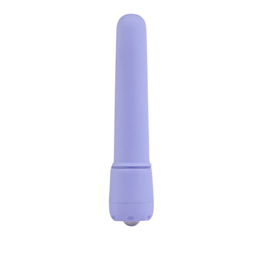 First Time® Power Tingler