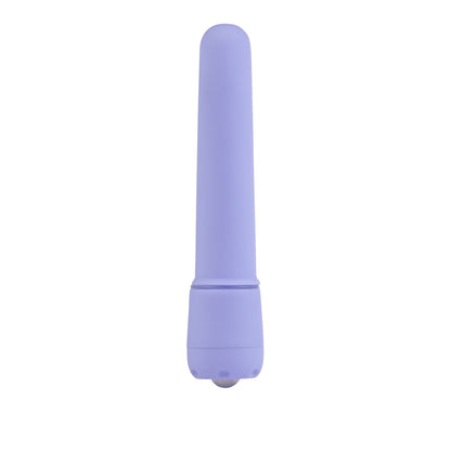 First Time® Power Tingler