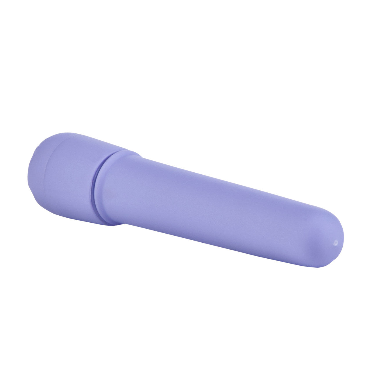 First Time® Power Tingler