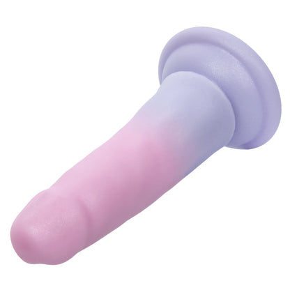 First Time Liquid Silicone Stud