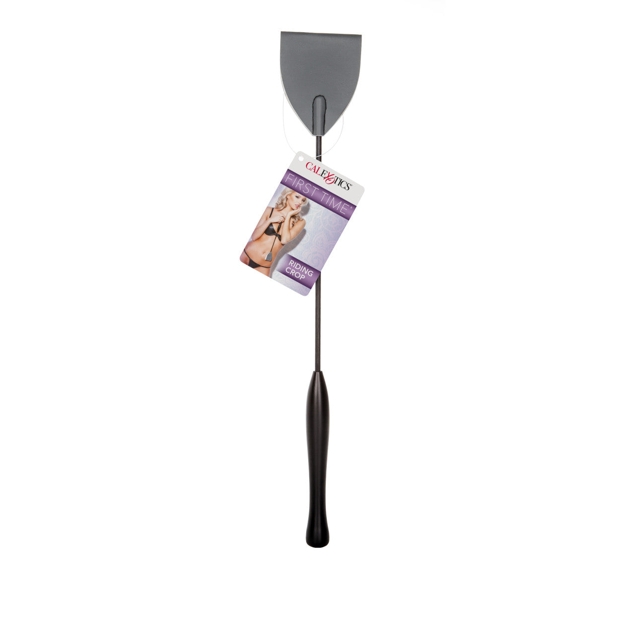 First Time® Riding Crop