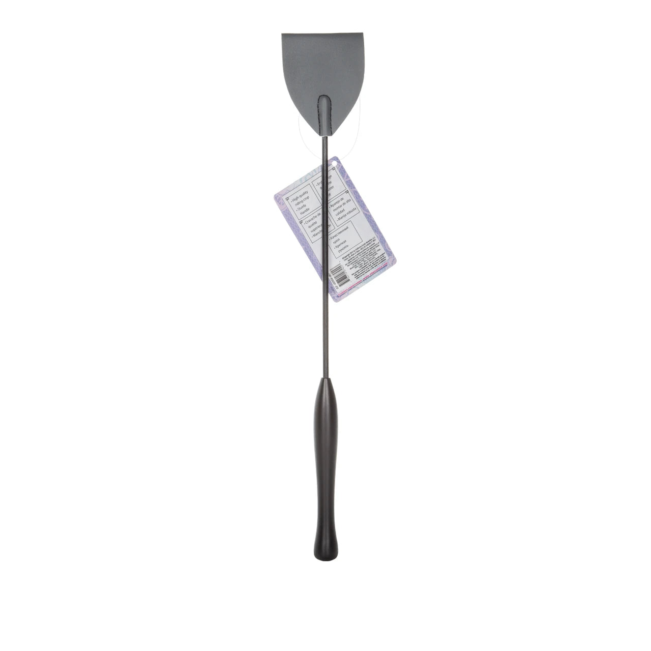 First Time® Fetish Riding Crop