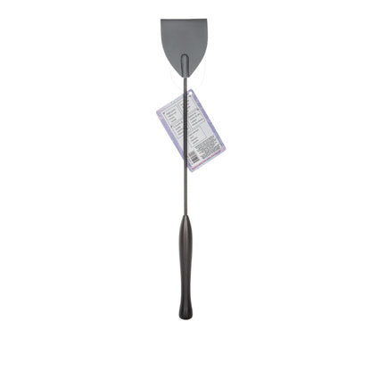 First Time® Fetish Riding Crop