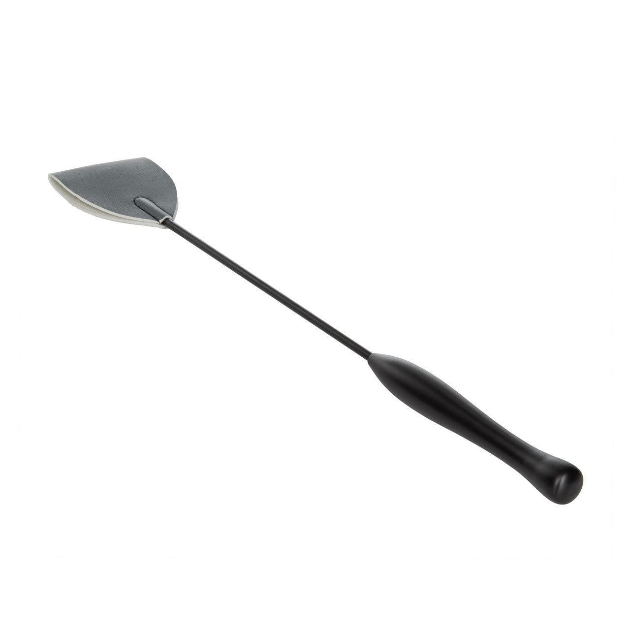 First Time® Riding Crop