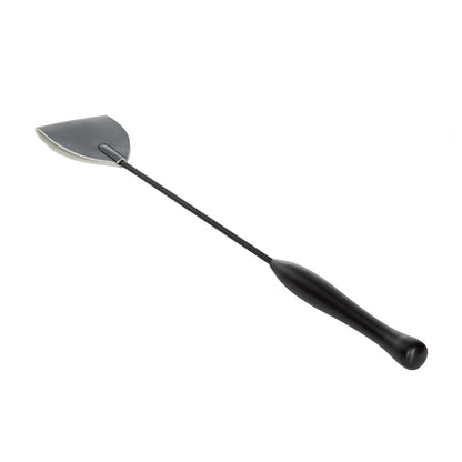 First Time® Riding Crop