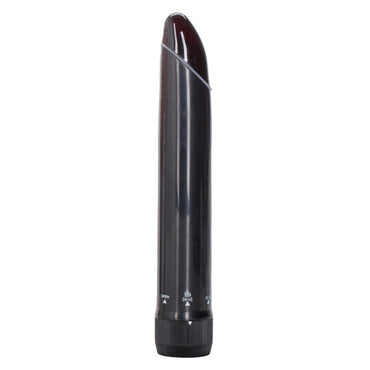 Dual Action Infrared Massager™