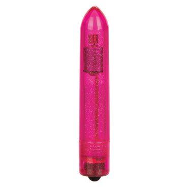 Shane's World® Sparkle Bullet