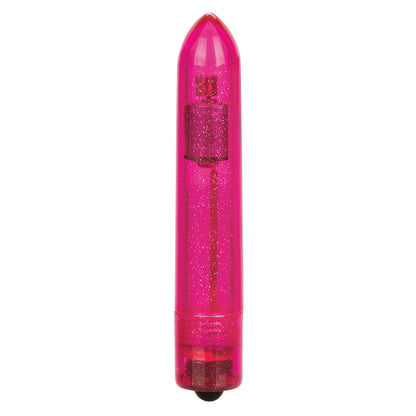 Shane's World® Sparkle Bullet