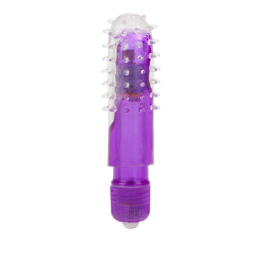 Travel Blaster® - Purple