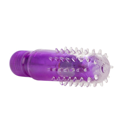 Travel Blaster® - Purple