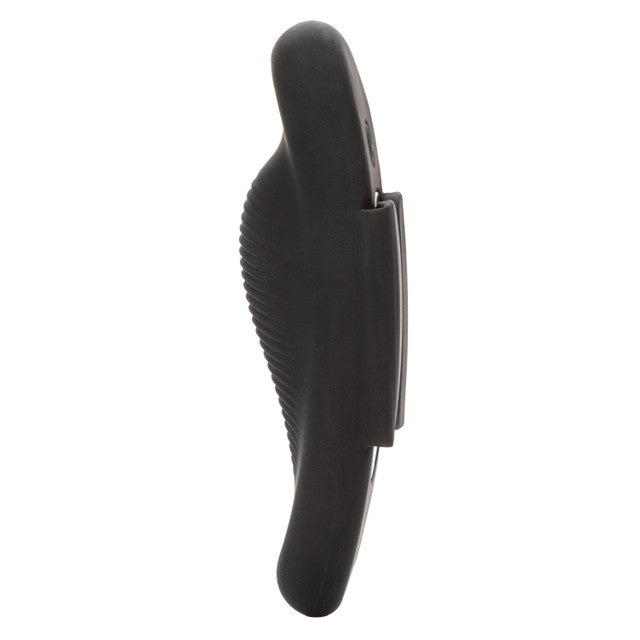 Lock-N-Play™ Remote Petite Panty Teaser