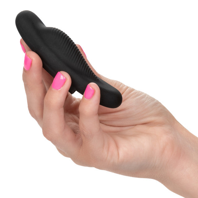 Lock-N-Play™ Remote Petite Panty Teaser